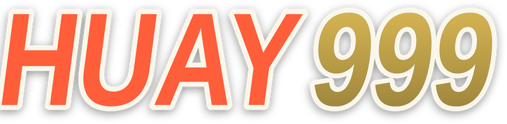 huay999